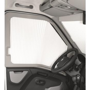 Store d'occultation REMIfront Vitres latérales - Renault Master -  A partir de 04/2011