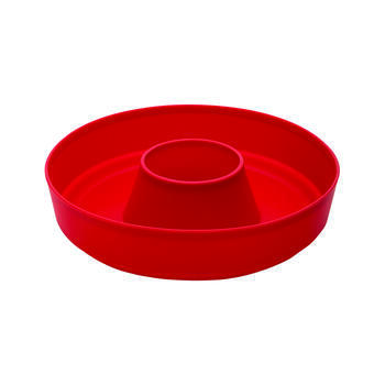 Moule en silicone pour four