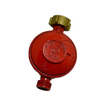 Détendeur Propane 37 mb