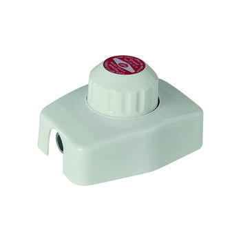 Détendeur propane deuxième détente : Classe 1