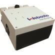 Kit Thermobox Evo 12V : Topevo Webasto