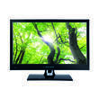 Téléviseur LED HD : 18,5'' (47 cm) Seeview