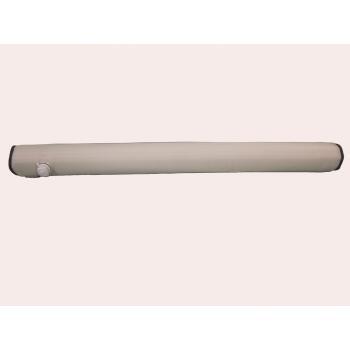 Barre balcon gonflable : Liberty 260 390