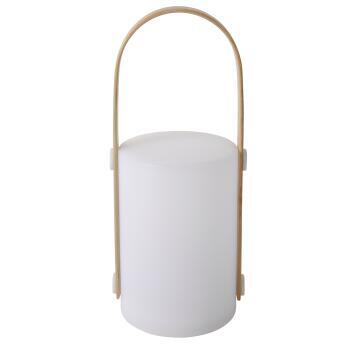 Lampe de table Urban Outdoor : Beddington 150 lumen