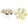 Module Led G4 SMD : 180 Lumens Inovtech