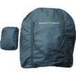 Sac de transport antennes satellites portables R7 : 55/65 Travelvision
