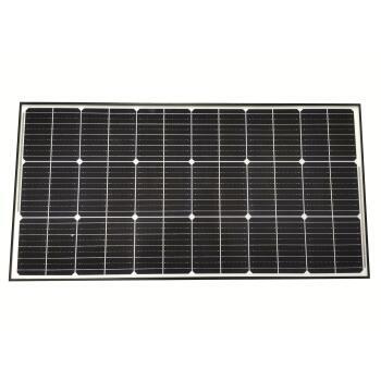 Panneau solaire E-Flat PERC STX