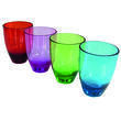 Pack 3 verres Massa : Pack Quadri Massa 18 cl Wol