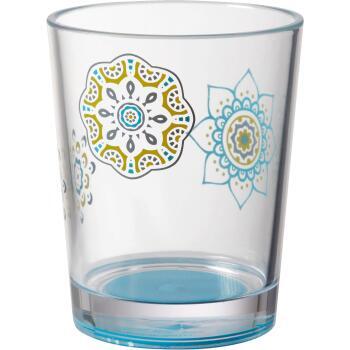 Verres Sandhya
