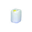 Jerrican gros bouchon eaux propres : 20 litres Comet