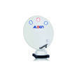 Antenne satellite automatique Orbiter : 85 Satmatic HD Fransat Alden
