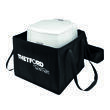Housses pour Porta Potti : Séries 35 et 45 Thetford