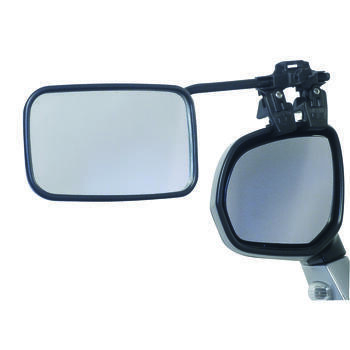 Rétroviseur voiture Top Mirror