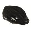 Casque vélo BH1 : Taille L E-scape