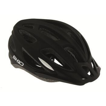 Casque vélo BH1 : Taille L