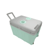 Glacière thermoélectrique : 40L - UK Incasa