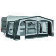 Garda 240 : coloris gris taille 13 Dorema