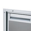 Cadre de finition encastrable Coolmatic CRX S : CRX-80S Dometic