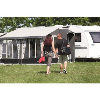 Sac de voyage Luxury