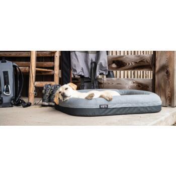 Couchage pour chien TRAILHEAD®