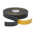 Bande isolant adhesive : 10mm Armaflex