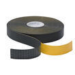 Bande isolant adhesive : largeur 10 CM Armaflex