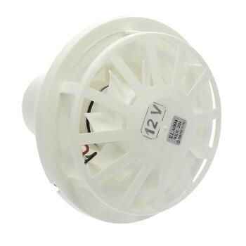 Extracteur électrique