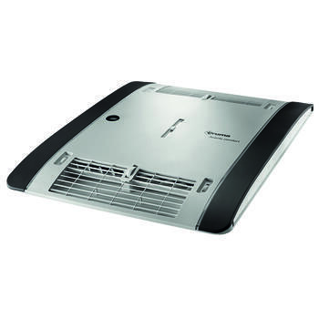 Diffuseurs d'air Aventa Comfort : Diffuseur Aventa Comfort Gris