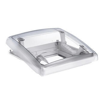 Lanterneau à poignée Mini HEKI S