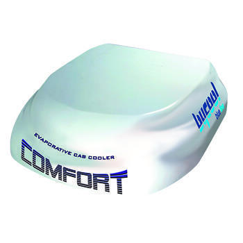 Rafraîchisseur d'air Bycool Comfort