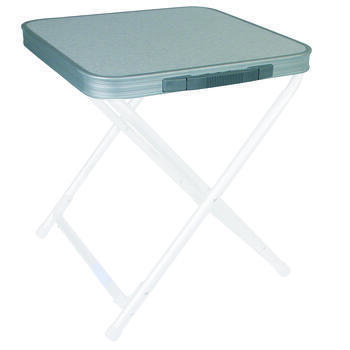 Plateau pour pliant Poz