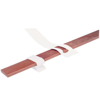 latte sommier 140 cm