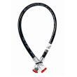 Lyre de remplissage GPL : 0.6m Gaslow