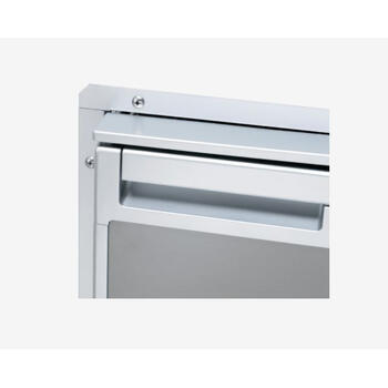 Cadre standard Coolmatic CRX