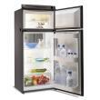 Réfrigérateurs à absorption : VTR 5150 Vitrifrigo