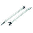 Set de tendeurs : pour store 6300 Thule