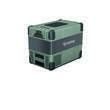 Glacières compression C : Glacière à compression Truma
