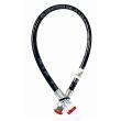 Lyre de remplissage GPL : 1.5m Gaslow