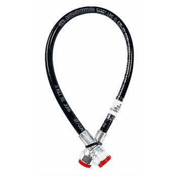 Lyre de remplissage GPL : 1.5m