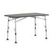 Tables Superb : 100 - 2 personnes Westfield