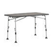 Tables Superb : 100 - 2 personnes Westfield