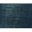 Tapis de sol PVC : noir 250 x 600 cm Midland