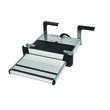 Marchepied Slide-Out Step Crafter 2017 12V : G2 400 Thule