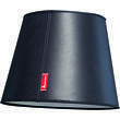 Abat jour : Black Isabella