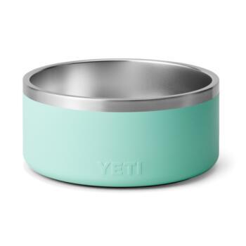 Gamelle pour chien BOOMER™