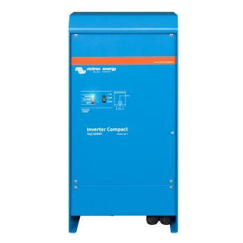 Convertisseur sinus Phoenix : 2000 Watts 12 Volts