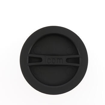 Bouchon de coupelle BOREL 12mm