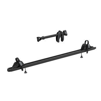 kit d'extension 3ᵉ ou 4ᵉ vélo pour porte-vélos