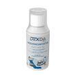 Désinfectant d'eau Dexda Plus : 120 ml Aquatec