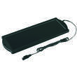 Panneau solaire d'appoint : 1,5 Watts Inovtech